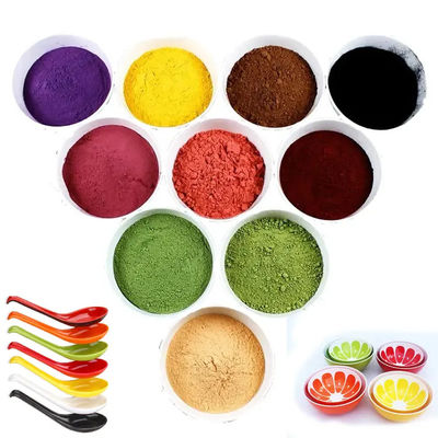 Καλή τιμή. Κονιοποιημένη Ρητίνη Ουρίας-Φορμαλδεΰδης Υψηλού Ιξώδους για Συγκολλητικά Ξύλου σε απευθείας σύνδεση