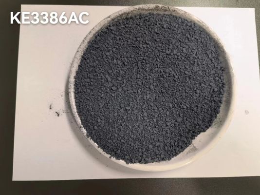 Καλή τιμή. KE3386AC Βακελίτης σε σκόνη Φαινολική ένωση για τοποθέτηση σε απευθείας σύνδεση