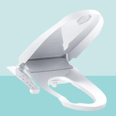 Καλή τιμή. Σκόρπινο υλικό ουρία φορμαλδεΰδη Συστατικό για τοποθέτηση πλαστικών καλύμματος τουαλέτας σε απευθείας σύνδεση