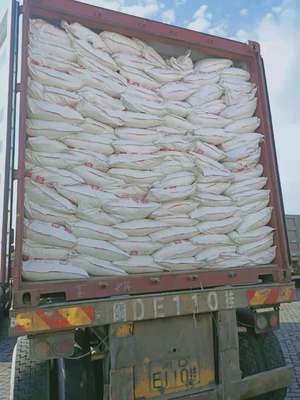 Καλή τιμή. Λεπτή σκόνη ρητίνης φορμαλδεΰδης ουρίας 100 πλέγματος με εφαρμογές σε θερμοκρασία δωματίου σε απευθείας σύνδεση