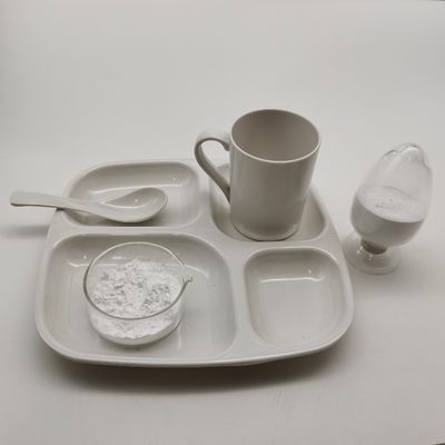 Καλή τιμή. Υψηλή ελαστική αντοχή Συμπλέκτης χύτευσης ουρίας με υψηλή πίεση χύτευσης σε απευθείας σύνδεση