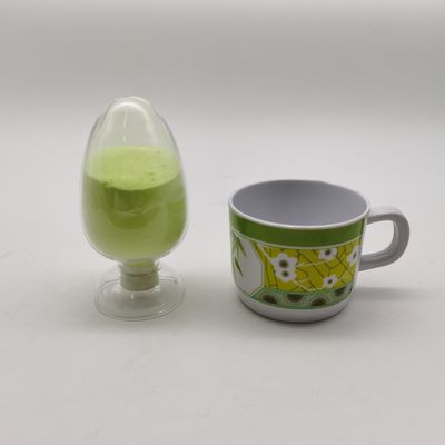 Καλή τιμή. Σύνθετο αμινοτυποποίησης χαμηλής ιξώδους ικανό για εφαρμογές υψηλής σκληρότητας σε απευθείας σύνδεση