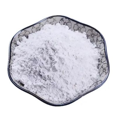 Καλή τιμή. Μέγεθος σωματιδίων 100-200 Mesh Melamine Resin Powder για γυαλί με μέγεθος σωματιδίων σε απευθείας σύνδεση