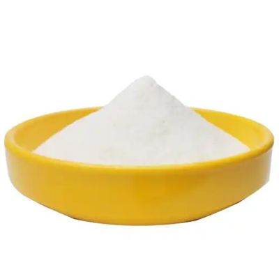 Καλή τιμή. Μελαμίνη σκόνη γυαλί λευκή μελαμίνη επίχρισμα σύνθετο διάλυμα σε απευθείας σύνδεση