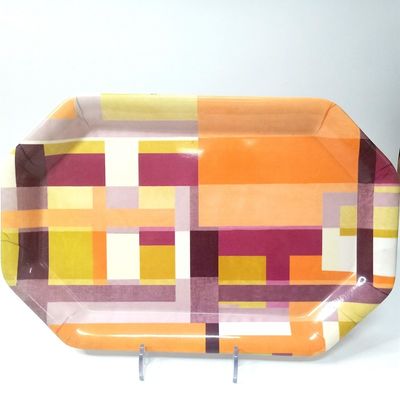 Καλή τιμή. Επεξεργασία χαρτιού μελαμίνης για την παρασκευή χαρτιού μελαμίνης MDF για το τσιπ σε απευθείας σύνδεση