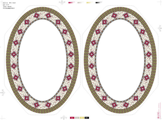 Καλή τιμή. Χάρτινα χρώματα για μελαμίνη σε απευθείας σύνδεση