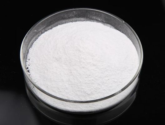 Καλή τιμή. Ζεστή πώληση Μελαμίνης Γυάλινη σκόνη LG110, LG220, LG250 σε απευθείας σύνδεση