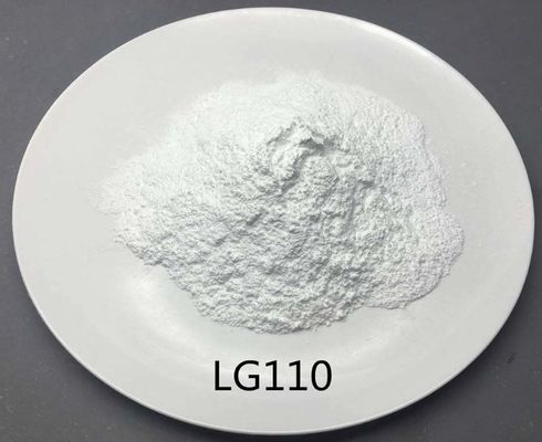 Καλή τιμή. 10 kg Συνδυασμός επίχρισής μελαμίνης με υψηλή λευκότητα Περισσότερο από 100 για σε απευθείας σύνδεση