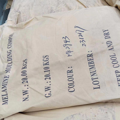 Καλή τιμή. Φρέσκια ημερομηνία παραγωγής Μελαμίνη φορμαλδεΰδης ρητίνη χύτευσης σκόνη τροφικής ποιότητας σε απευθείας σύνδεση