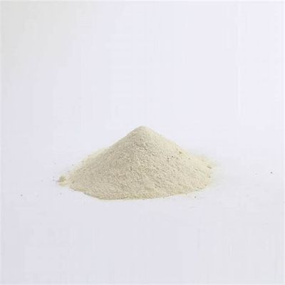 Καλή τιμή. 25 kg/σακούλα Συσκευή Σχηματισμός ουρίας Συνδυασμός Σχηματισμού σκόνης με ρητίνη φορμαλδεΰδης ουρίας σε απευθείας σύνδεση