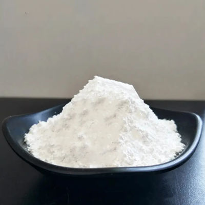 Καλή τιμή. Ενυδάτωση 0,1%Max Αμινοσυστατική ένωση για εφαρμογές υψηλών επιδόσεων σε απευθείας σύνδεση