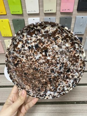 Καλή τιμή. Προσαρμοσμένος νέος τύπος σφαιριζόμενης ουρίας σε απευθείας σύνδεση