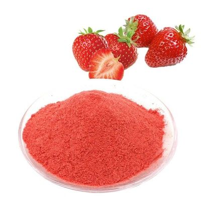 Καλή τιμή. B1 Εύφλεκτο Μελανίνη σε Σκόνη ≤0.1% Φορμαλδεΰδη σε απευθείας σύνδεση