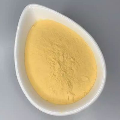 Καλή τιμή. Industrial Grade Melamine Formaldehyde Powder Resin Smooth Fine White Powder for Moulding σε απευθείας σύνδεση