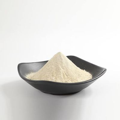 Καλή τιμή. Συνδυασμός μελαμίνης για την κατασκευή επιτραπέζιων σκευών σε απευθείας σύνδεση