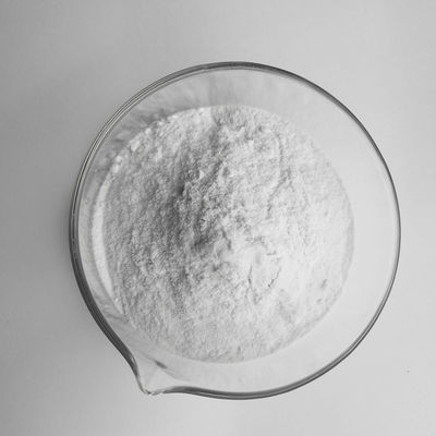 Καλή τιμή. 70% καθαρότητα σκόνη μέλαμίνης για την παραγωγή επιτραπέζιων σκευών σε απευθείας σύνδεση