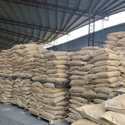 Καλή τιμή. Λευκή μελαμίνη σε σκόνη 10 kg/σακούλα Χημικός βοηθητικός παράγοντας για μελαμίνη σε σκόνη γυαλί σε απευθείας σύνδεση