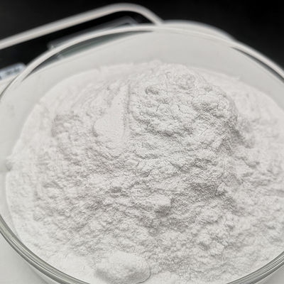 Καλή τιμή. Περιβαλλοντικά φιλικό 10kg γυαλιστική ρητίνη σκόνη Χημικός παράγοντας για γυαλιστερό επιφανειακό φινίρισμα σε απευθείας σύνδεση