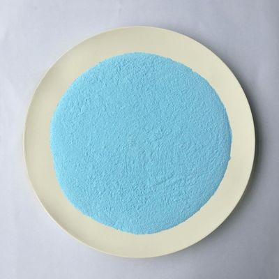 Καλή τιμή. 10 kg/σακούλα Μελαμίνης σκόνη γυαλί με ειδική βαρύτητα 1,5-1,6 g/cm3 σε απευθείας σύνδεση