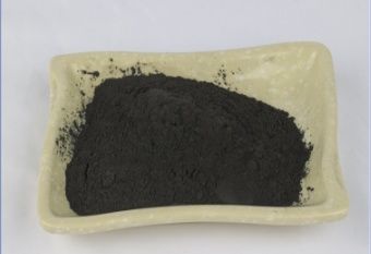 Καλή τιμή. 30% Μελαμίνη ουρία Συστατικό χύτευσης με χαμηλή πίεση χύτευσης σε απευθείας σύνδεση