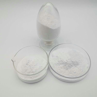 Καλή τιμή. Πυκνότητα Συστατικό σχηματισμού ουρίας PH 7.5 Φλεγόμενο πρότυπο με διάρκεια ζωής 6-12 μηνών σε απευθείας σύνδεση