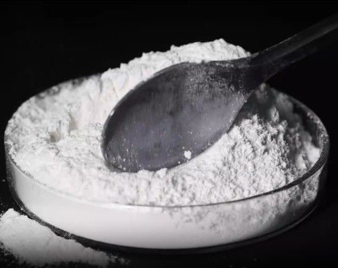 Καλή τιμή. Μελαμινένιο προϊόν, σκόνη γυαλίστρωσης, συνδυασμός μέλαμινίου για τοποθέτηση σκευών τραπεζιού και ξενοδοχείων. σε απευθείας σύνδεση
