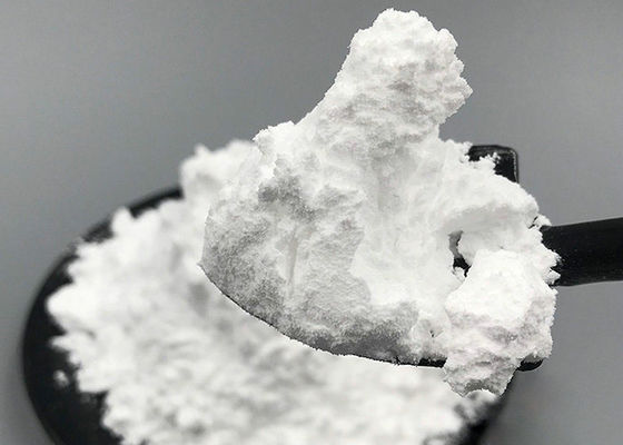 Καλή τιμή. Συνδυασμός μελαμίνης με αντοχή στη θερμότητα και ελεύθερο δείγμα σε απευθείας σύνδεση