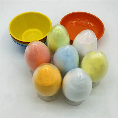 Καλή τιμή. Πίνακες PETG για ετικέτες ποτών σε απευθείας σύνδεση