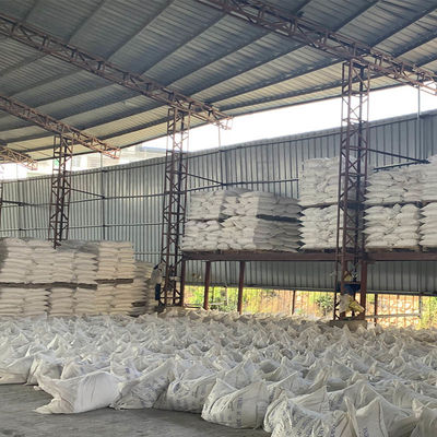 Καλή τιμή. Υψηλή αντοχή στη λάμψη Μελαμίνη σε απευθείας σύνδεση