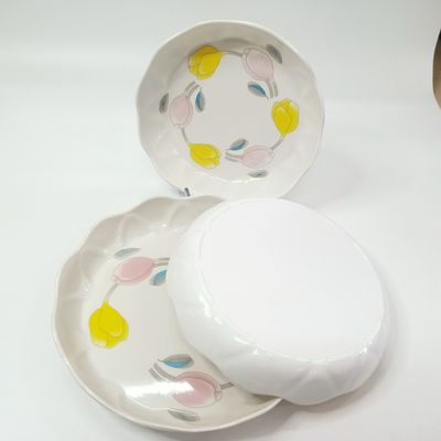 Καλή τιμή. Μεταφορά εκτύπωσης μελαμινίου χαρτί με φωτεινότητα 85 βαθμούς ή 100 βαθμούς σε απευθείας σύνδεση