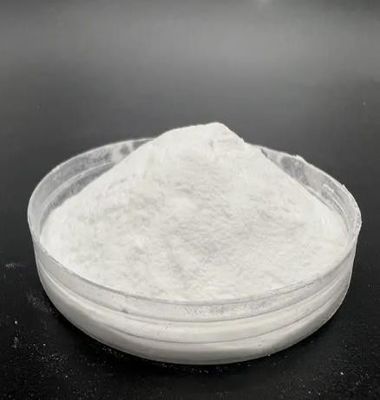 Καλή τιμή. Μελαμίνη σκόνη γυαλί σκόνη γυαλί για χρώμα σε απευθείας σύνδεση