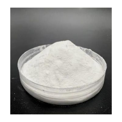 Καλή τιμή. Ανώτερη προστασία επιφάνειας με σκόνη μελαμίνης σε απευθείας σύνδεση