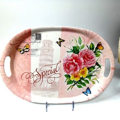 Καλή τιμή. Καθαρό λευκό πολυλειτουργικό μπολ για το σπίτι ή το εστιατόριο σε απευθείας σύνδεση