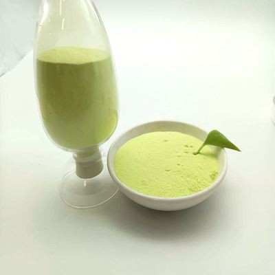 Καλή τιμή. Σκόπια επίστρωσης μελαμίνης για ανθεκτικά στην θερμότητα προϊόντα μελαμίνης σε απευθείας σύνδεση