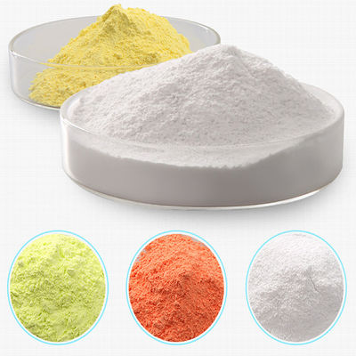 Καλή τιμή. Food Grade Urea Formaldehyde Resin Powder - Scratch-Resistant and Non-Toxic UF Resin for Tableware Manufacturing σε απευθείας σύνδεση
