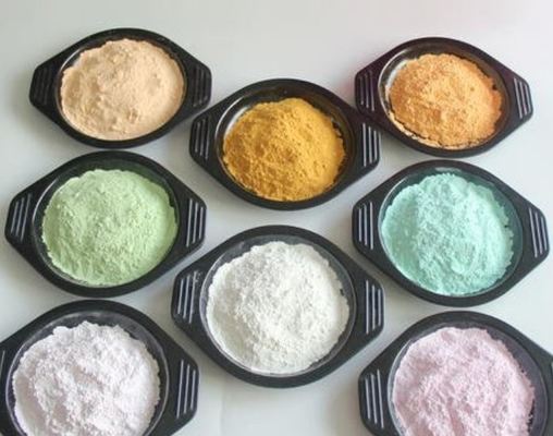 Καλή τιμή. Τροφική ουρία Φορμαλδεΰδης Συστατικό χύτευσης Αντικατρίγματα Αντιθερμικά UF Ρεζίνη σε σκόνη για επιτραπέζια σκεύη σε απευθείας σύνδεση