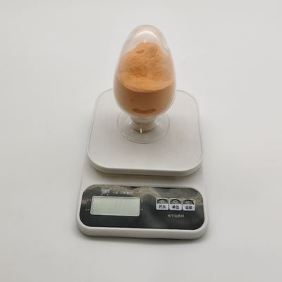 Καλή τιμή. Χημικός βοηθητικός παράγοντας Μελαμίνη σκόνη γυαλί αντέχει θερμοκρασία -20C-120C Για ευέλικτα φινίρισμα σε απευθείας σύνδεση