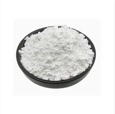 Καλή τιμή. Πολυδιάστατη σκόνη μελαμίνης για σκεύη σε απευθείας σύνδεση