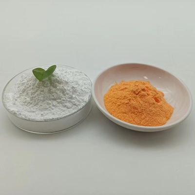 Καλή τιμή. Προηγμένο Σύνθετο Μελανίνης για Χύτευση  Μεγάλη Διάρκεια Ζωής Ιδανική Φροντίδα Αποθήκευσης για Σκεύη Μελανίνης σε απευθείας σύνδεση