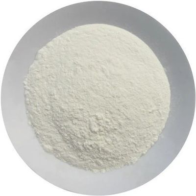 Καλή τιμή. Μελανίνη Πούδρα Χύτευσης Υψηλής Αντοχής στη Θερμότητα 170℃ Βαθμού B1 σε απευθείας σύνδεση