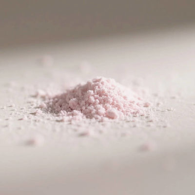 Καλή τιμή. Μελανίνη Χύτευσης Σύνθετου MMC για επιτραπέζια σκεύη UL94 V-0 σε απευθείας σύνδεση