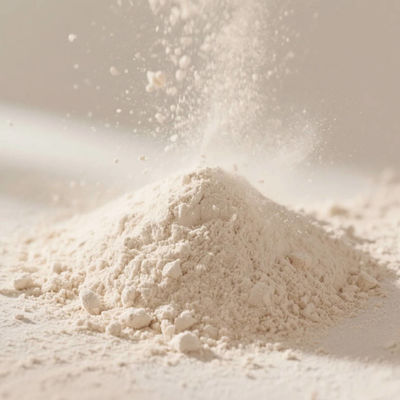 Καλή τιμή. Ανθεκτική στη φλόγα σύνθεση μελαμίνης τύπου Β1 για σκεύη σε απευθείας σύνδεση