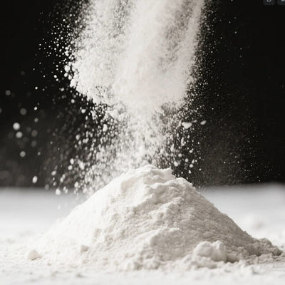 Καλή τιμή. Σύνθετο μελαμίνης για την κατασκευή τροφίμων με υψηλή αντοχή σε αντίκτυπο για επιτραπέζια σκεύη σε απευθείας σύνδεση