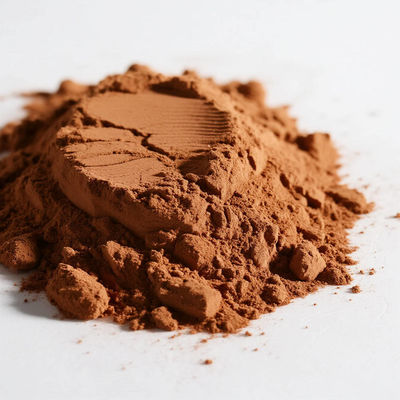 Καλή τιμή. Σύνθετη χύτευση ουρίας κατάλληλη για τρόφιμα για επιτραπέζια σκεύη, σάκος 25kg σε απευθείας σύνδεση