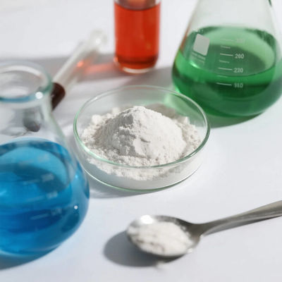 Καλή τιμή. Επαγγελματικής ποιότητας σκόνη γυαλίσματος μελαμίνης σε σακιά 10kg/25kg σε απευθείας σύνδεση