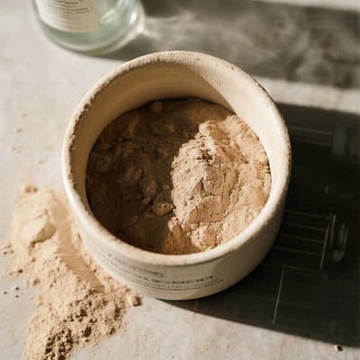 Καλή τιμή. Σκόρπιες συνδυασμένες για το σχήμα τροφίμων για τα σκεύη τραπεζιού σε απευθείας σύνδεση