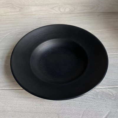 Καλή τιμή. Υλικό Αντοχής σε Υψηλή Θερμοκρασία Μαύρου Χρώματος M111 MMC Μελανίνη Χύτευσης για Σκεύη Μελανίνης σε απευθείας σύνδεση