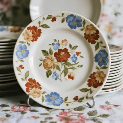 Καλή τιμή. Προσαρμόσιμο Λευκό Χαρτί Μελαμίνης με Αυτοκόλλητο για Ψηφιακή Εκτύπωση σε απευθείας σύνδεση