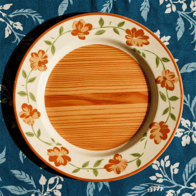 Καλή τιμή. Προσαρμοσμένο Χαρτί Μελαμίνης με Αυτοκόλλητο Υψηλής Αντοχής σε Γρατσουνιές και Νερό σε απευθείας σύνδεση