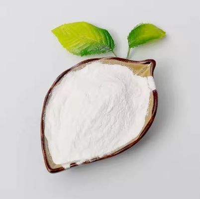 Καλή τιμή. Odorless And Unbreakable Top-Notch Melamine Moulding Compound For Durable Products σε απευθείας σύνδεση